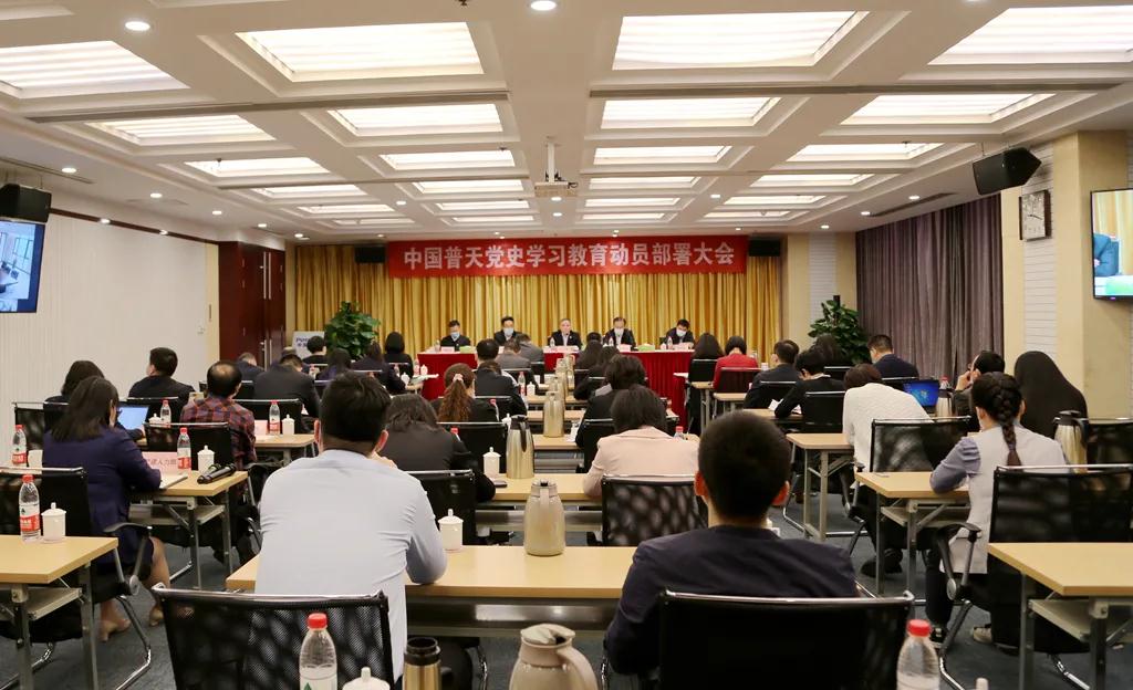 宝马工程机械展三一