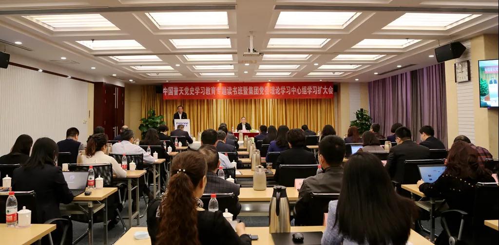 工程机械保险在哪买